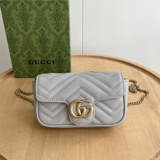 Gucci Satchel Bags